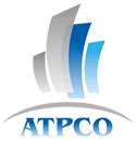 atpecoop login|ATPCO Account Login.